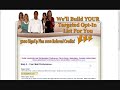 Free Advertising - 10,000 credits from Opt-In-BOOM.com Free Advertising - 10,000 credits from Opt-In-BOOM.com