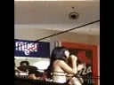 Eyes On Me - Sherina Munaf Eyes On Me - Sherina Munaf