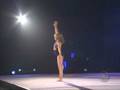 Shawn-Johnson-Americ
