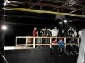 videos de tigertstyle video shoot.MPG
