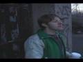 Squatter (&ex) documentary, Philly, '06 PART FOUR (final)