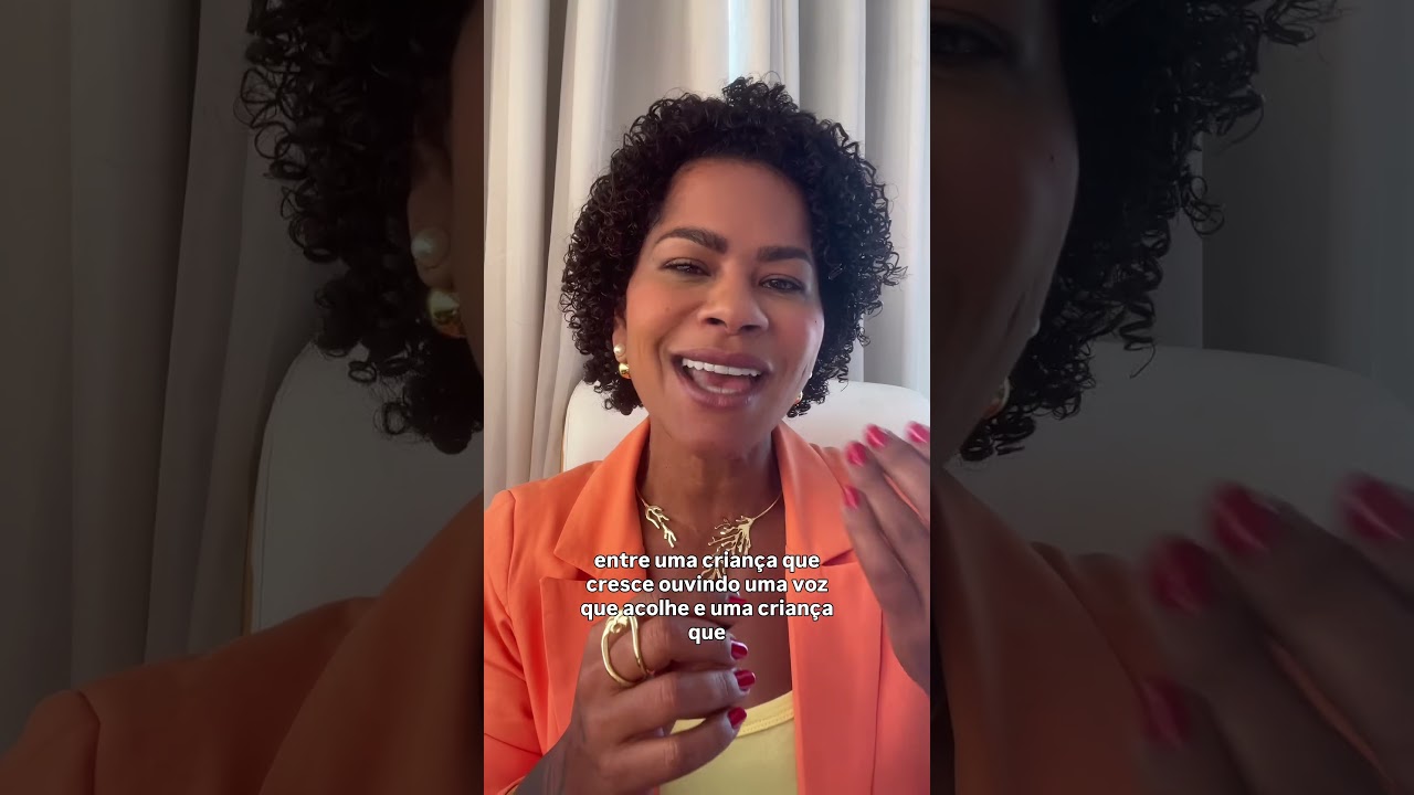 "PEDAGOGIA DO ABANDONO" estreia dia 20 de abril