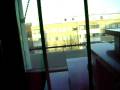 videos de Old KONE elevator
