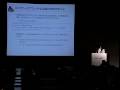 Google Developer Day 2008 Japan - Google Maps API for Flash Google Developer Day 2008 Japan - Google Maps API for Flash