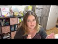 Best of the Homeschool Year Collab
