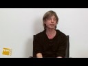 Interview de Jean-Louis Aubert (3/3) Interview de Jean-Louis Aubert (3/3)