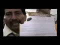 Trailer, Película censurada: FRAUDE México 2006. Mandoki, Censura de Distribuidoras y de medios de comunicación.16 NOVIEMBRE 2007 ESTRENO NACIONAL