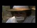 Película más Censurada FRAUDE México 2006 Trailer Mandoki