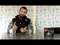 Bligg BRASS ABER HERZLICH Interview