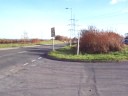 Harley Chopper Bobber Drive By Harley Chopper Bobber Drive By