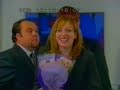 The IT Crowd: Jen Crashes Her Own Funeral The IT Crowd: Jen Crashes Her Own Funeral