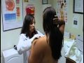 cancer de mama 1-H.264.mov