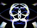 psychedelic arts 3d screensaver promotion video