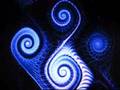Psychedelic Arts 3D Screensaver Promotion-Video
