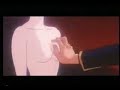 a-thelemite-speaks-episode-5.html