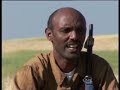 Ethiopia - Hengidu