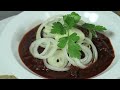 Spustit video
