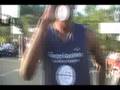 Famous Firm At The Goodman League:Game 4