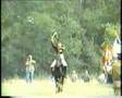 Borodino 1995