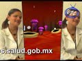 ENTREVISTA DIABETES 2.mpg ENTREVISTA DIABETES 2.mpg