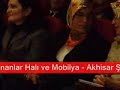Akhisar-24-Kas-m-ret