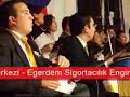 Akhisar 24 Kas?m �?retmenler G�n� Gecesi-akhisarhaber.com