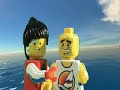 Titanic Titanic