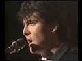 Nino De Angelo - Guardian angel (1984) Nino De Angelo - Guardian angel (1984)