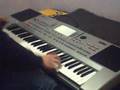 S�per 9 8 Roman yetkin55