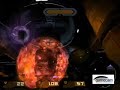 quake-4-makron-soulfly-bring-it.html