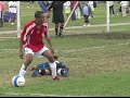 SWSC Inter Milan vs. South Coast Bayern BU17 SWSC Inter Milan vs. South Coast Bayern BU17