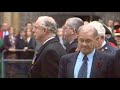 War Veterans Remember War Veterans Remember