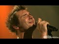 Secondhand Serenade part8 "Why"