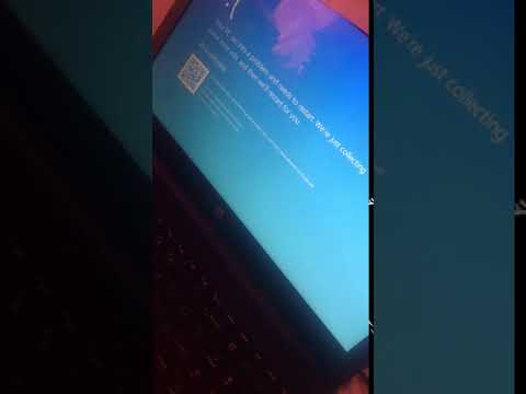 Walmart Scam