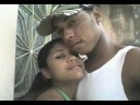 exaltasamba - Graça Tauã and Linne
