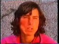 Wolfgang Güllich Parte1