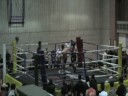 kickboxing costella mattia.wmv