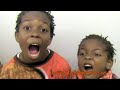 dante, dusan, http://www.thebrownboys.ws, and their future supermodel, cousin tandrea (smile) are too excited about having the opportunity to go back stage for the taste of chicago 2008 radio disney concert to meet one of their hometown idol, keke palmer and superstars aly & aj!!!!!!  as they wait, they dance... they sing... and they think of lots of great questions to ask keke, when they finally get to meet her.  will they remember to ask all of their questions, or will they be star struck?  watch the video and find out. :)  this video is part 2/2, so be sure and watch part 1, which contains cute, funny video coverage of the brown boys and cousin tandrea, acting silly and overly excited, in anticipation of meeting keke palmer!

here's the link to part 1/2:
http://www.youtube.com/watch?v=fvhk3s_aoxs

also, don't forget to visit their channel and check out their video about meeting aly & aj, too!  enjoy and by all means, feel free to leave a comment. 

the brown boys want to know:
what's your favorite keke palmer movie?
what's your favorite keke palmer song?

***************************************

music, photos & video footage - all rights reserved by keke palmer & the brown boys

music by:
~ none other than keke palmer, so uncool album 

***************************************
so if you haven't already, to see more clips featuring dante & dusan, check out their youtube channel: http://www.thebrownboys.tv  or  http://www.youtube.com/thebrownboysdotws 
also, by all means, feel free to subscribe to their youtube channel, and as they're booked for more projects, upload more, new videos, you'll be one of the first to see their latest work. :-)

enjoy and be sure to visit their website, http://www.thebrownboys.ws to see a clip of them on the big o show with jay leno, and join their growing fanbase. 

***************************************

keke palmer's youtube channel - http://www.youtube.com/kekepalmervideos
keke palmer's website - http://www.kekepalmer.com
keke palmer's myspace - http://www.myspace.com/therealkekepalmer

keke palmer film & tv credits:
barbershop 2 - ice cube, cedric the entertainer, eve, michael ealy, garcelle beauvais
cold case (tv)
strong medicine (tv)
the wool cap (tv) - william h. macy
second time around (tv)
er (tv)
law & order (tv)
knights of the south bronx (tv)
akeelah & the bee - laurence fishburne, angela bassett
madea's family reunion - tyler perry, queen latifah, blair underwood, lynn whitfield, boris kodjoe, maya angelou, cicely tyson
disney's jump in - corbin bleu
tyler perry's house of payne (tv) 
cleaner - samuel l. jackson, ed harris, eva mendes

coming soon for keke palmer -
the longshots - ice cube
unstable fables: tortise vs. hare - drake bell, vivica a. fox, danny glover, jay leno
nickelodeon's true fashion (tv) - robbie amell, suzy nakamura 
madea goes to jail - tyler perry, vanessa ferlito, keshia knight pulliam
shrink - kevin spacey, robin williams