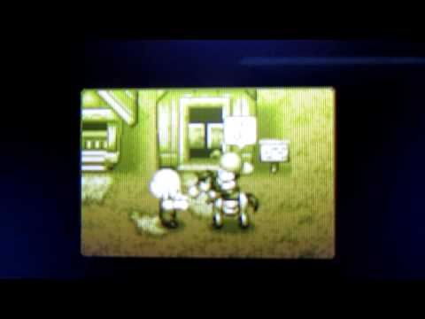 how to use frisbee in harvest moon