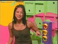 Hi5 - Traffic Lights Hi5 - Traffic Lights