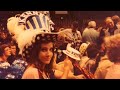 Democratic National Convention 1980