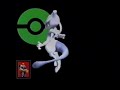 Germ(mewtwo) vs Zel(captinfalcon) on FD