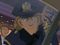 Click here to watch this video Detective Conan: Engrish