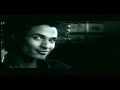 Lucky Dube - Put A Little Love Lucky Dube - Put A Little Love