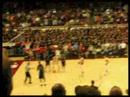Stanford Arizona Final Seconds