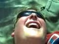 Lachflash