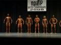 NPA OVERALL
