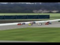 BPRSprintCupDaytona