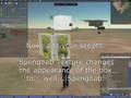 Second-Life-Tutorial