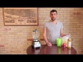 How to Make a Strawberries and Creme Frappe : Making Coffee You can make a strawberries and creme frappe from a few key ingredients that you probably already have access to. Find out how to make a strawberries and creme frappe with help from a coffee shop owner and coffee consultant in this free video clip. Expert: Joey Papa Filmmaker: Joey Papa Series Description: Making coffee at home truly gives you the opportunity to take a great drink into your own hands. Learn how to make various types of coffee with help from a coffee shop owner and coffee consultant in this free video series.